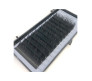 Callas Lashes For Extensions, 0.15mm C Curl, Individual Eyelashes Extension-16mm
